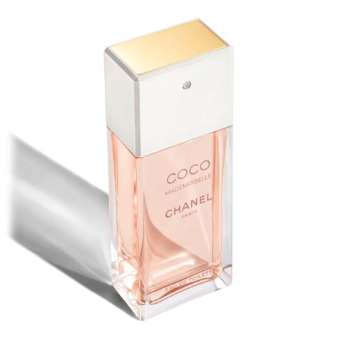 coco chanel mademoiselle doosje|chanel coco mademoiselle euro price.